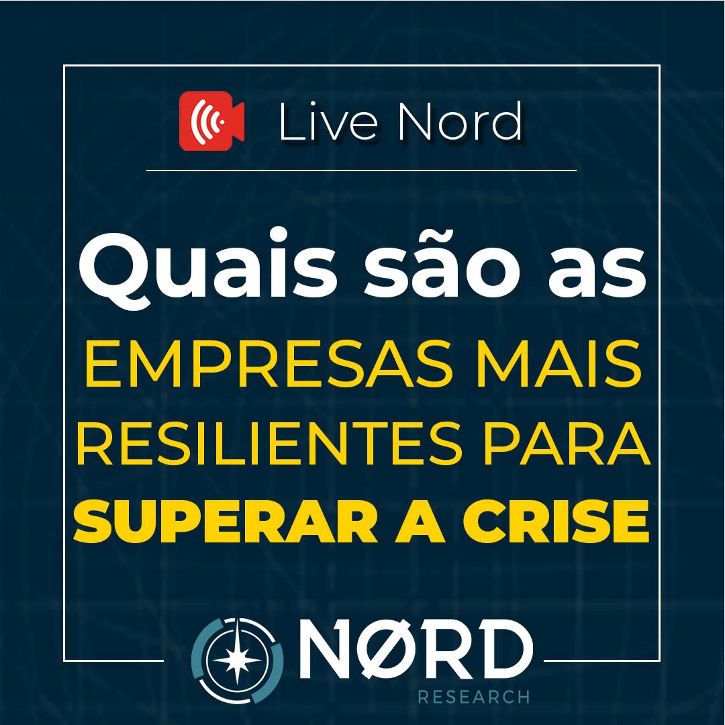 Nord Research