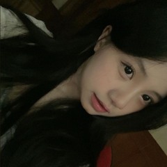Phim Ba Người x Mở Lối Cho Em 2 Remix