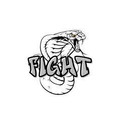 FIGHT