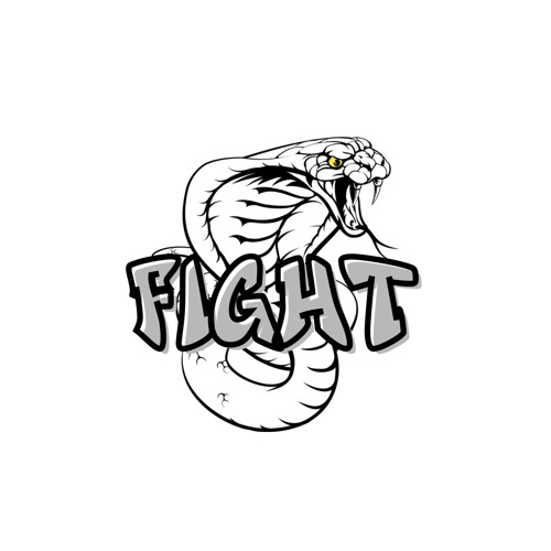 FIGHT