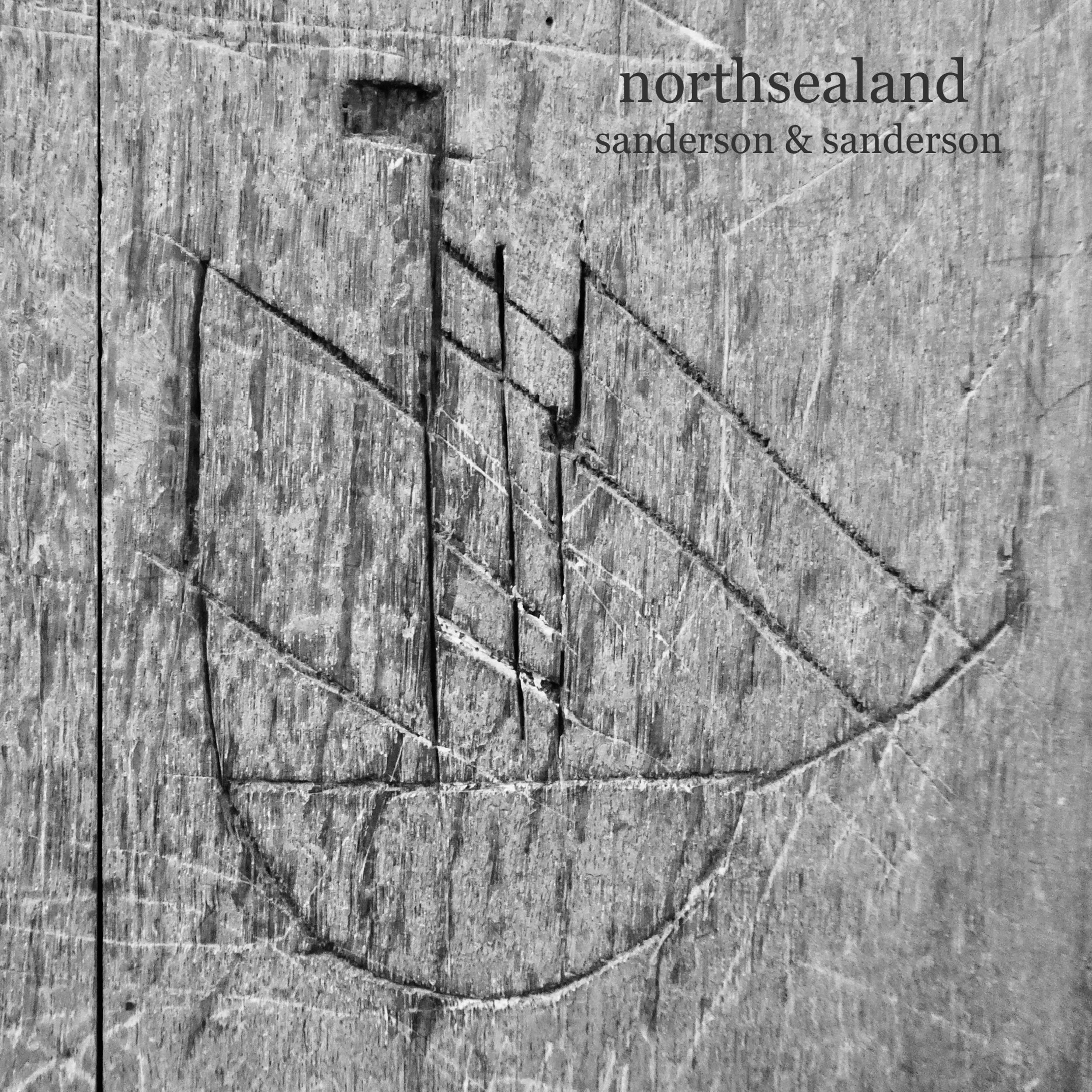 northsealand episode artwork