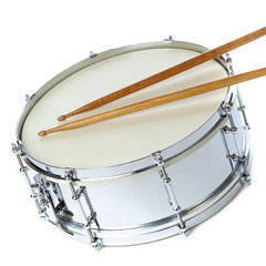 check out my snares