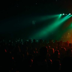 Branos @ Machine Record # 40  November / 2020