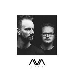 AVACast - Ron with Leeds