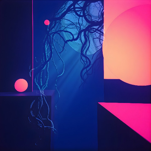 It Calls (Through Walls)