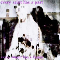 seraphim + hurtsucca - you say...