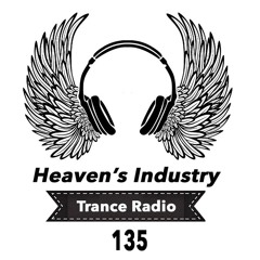 Heaven's Industry 135 - Dan Hume