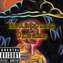 Melatonin DreamZzz