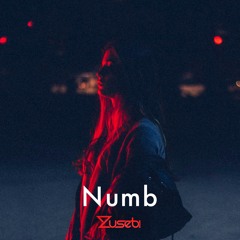 Linkin Park - Numb (Zusebi Remix) | EXTENDED