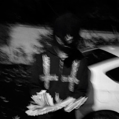 Nardo Wick Type Beat 2025 - Knife Talk (prod by xan)