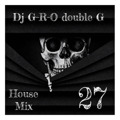 House Mix 27