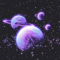 Cyllene