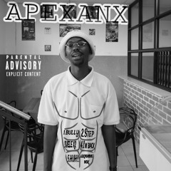 4. I'm Back Freestyle.mp3