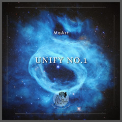 Unify no.1