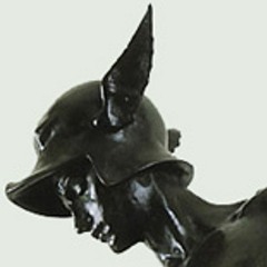 ithinkimbetter (prod percy & starboyrob)