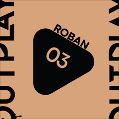 Roban - Basterds