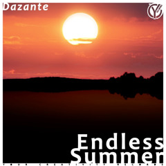 Dazante - Endless Summer (Original Mix)
