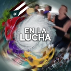 "En la Lucha" - Para Conjunto de Vientos Madera