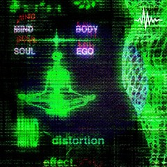SPACY JERK X HOODTRAP = Type beat 2025 - "Phantasm_100_c#min" @prod.equaxhz (DL via ((•••))