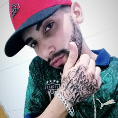 ELA E PIRANHA DAS BRABA (feat. CHARLES PONCE DE LEON)