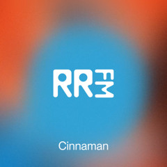 RRFM • Cinnaman • 03-12-2025