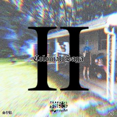 Svb X 0$ - NO GODS [Prod. 0$]