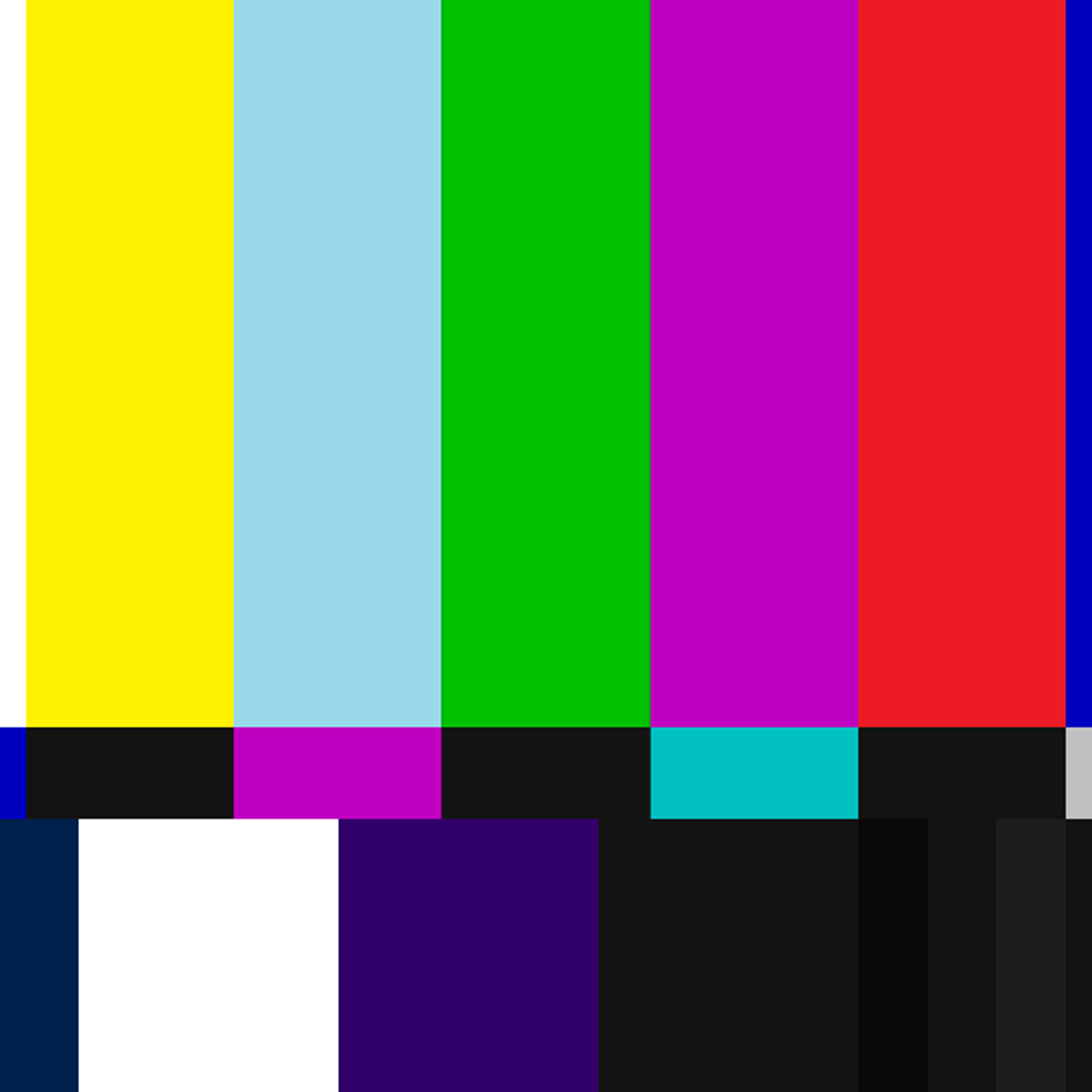 Old Studio Light episode artwork