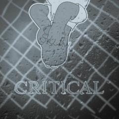Critical (Feat. Role B)