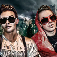 Ash7 - Jamaica (Prod. By kMx) (HQ)