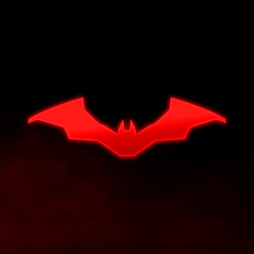 Stream The Batman Core (retire Final - Alvedon) By Greetingz 