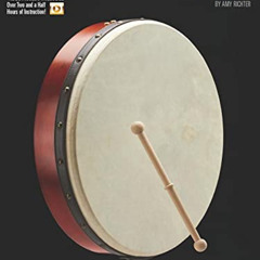 GET EPUB 📬 Hal Leonard Bodhran Method - includes over two and a half hours of video