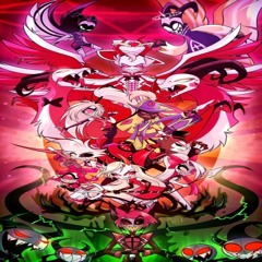 Finale - Hazbin Hotel