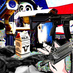 soyiled.milk - DOOMSCROLL TILL U DIE [musicvideooutnow!!]