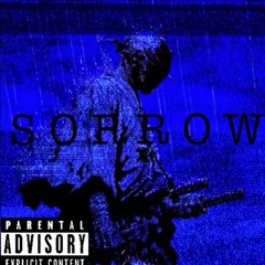 RBTakeOff | Mind Of Lost (prod. GVNNY)