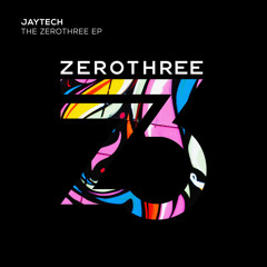 On Your Roof (Original Mix)