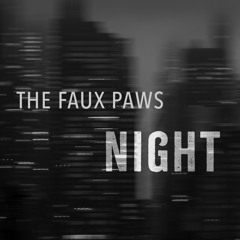 WNCW's Rotating New Music mix