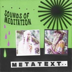 Sounds Of Meditation (OG Demomix)