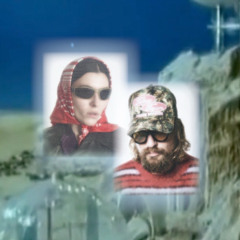 @ rovr radio >>> valtron >>> dasha stish