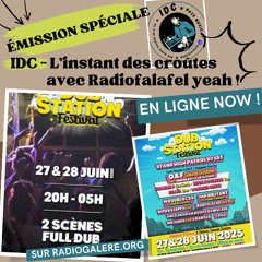 IDC-19-06-2025-interview-Musicalriot