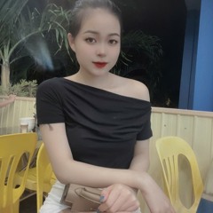 NST-2k25-Nghe Là Lú