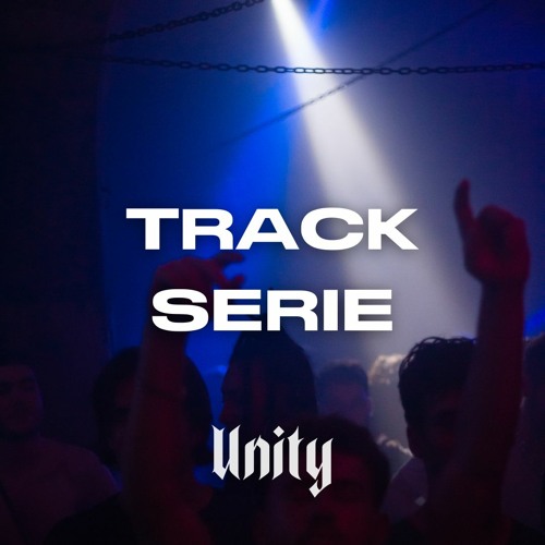 Unity Track Serie