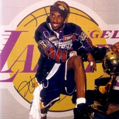 rip kobe w/ runupacheckington [prod. yungshame]