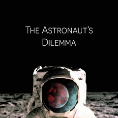 So It Seems (A.K.A. Post Apocalyptic Love Song) - The LP Experiment - The Astronaut's Dilemma