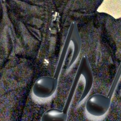 bdayplugg prod.airbourn