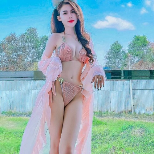 NST Việt Mix Hot TikTok  - Hoàng My ft Leon