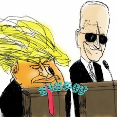 張り込みます (Stake Out)