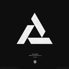 MiSiNKi, Stefano Pelle - Elevate (Original Mix) 160Kbps