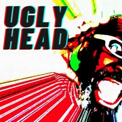 Ugly Head.mp3