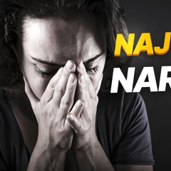 Social media – największy narkotyk XXI wieku!
