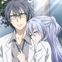 jewboyjacob chest pains x girls need love